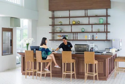 Panphuree Residence – Photos 13